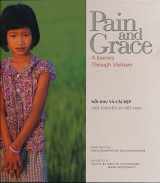9780965320740-096532074X-Pain and Grace: A Journey Through Vietnam