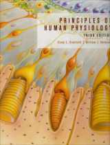 9780805382877-0805382879-Principles of Human Physiology (text component)