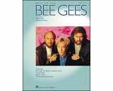 9780634020902-0634020900-Best of the Bee Gees (Easy Piano (Hal Leonard))