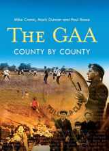 9781848891289-1848891288-The Gaa: County by County