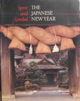 9780824816278-0824816277-Spirit and Symbol: The Japanese New Year