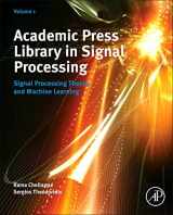 9780123965028-0123965020-Academic Press Library in Signal Processing: Signal Processing Theory and Machine Learning (Volume 1) (Academic Press Library in Signal Processing, Volume 1)