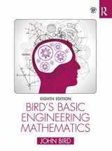 9780367643676-0367643677-Bird's Basic Engineering Mathematics