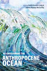 9781647691011-164769101X-Re-envisioning the Anthropocene Ocean