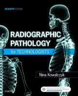 9780323639347-0323639348-Radiographic Pathology for Technologists