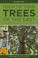 9780811718301-0811718301-Identifying Trees of the East: An All-Season Guide to Eastern North America