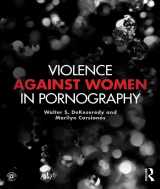 9781455775422-1455775428-Violence against Women in Pornography