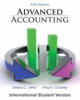 9781118098615-1118098617-Advanced Accounting