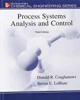 9780073397894-007339789X-Process Systems Analysis and Control
