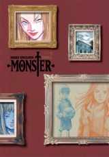 9781421569079-1421569078-Monster: The Perfect Edition, Vol. 2 (2)