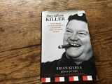 9780470677421-0470677422-They Call Me Killer: Tales from Junior Hockey's Legendary Hall-of-Fame Coach
