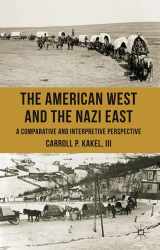 9780230275157-023027515X-The American West and the Nazi East: A Comparative and Interpretive Perspective