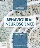 9780197613351-0197613357-Behavioural Neuroscience