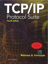 9780070706521-0070706522-TCP/IP Protocol Suite e/4