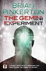 9781787582286-1787582280-The Gemini Experiment (Fiction Without Frontiers)