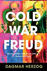 9781107420878-1107420873-Cold War Freud