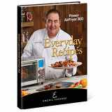 9781732216174-1732216177-Emeril Lagasse Everyday Recipes for the Power AirFryer 360