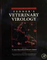 9780123751584-0123751586-Fenner's Veterinary Virology