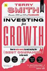 9780857199010-0857199013-Investing for Growth: How to make money by only buying the best companies in the world – An anthology of investment writing, 2010–20