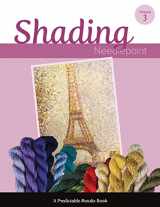 9781495985751-149598575X-Shading Needlepoint (Predictable Results)