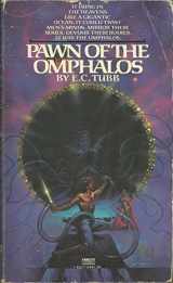 9780449143773-0449143775-Pawn of the Omphalos