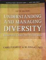 9780132553131-0132553139-Understanding and Managing Diversity