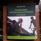 9780205892495-0205892493-Adolescence and Emerging Adulthood (5th Edition)