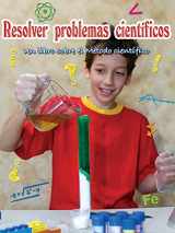 9781627172677-162717267X-Rourke Educational Media Resolver problemas cientificos (Big Ideas For Young Scientists) (Spanish Edition)