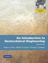 9780137011322-0137011326-An Introduction to Geotechnical Engineering: International Edition