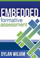 9781934009307-193400930X-Embedded Formative Assessment