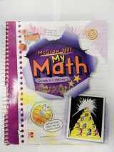 9780021162086-0021162085-My Math, Vol. 2, Grade 5, Teacher Edition