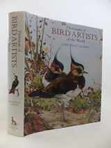 9781851492039-1851492038-Dictionary of Bird Artists of the World