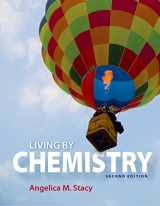 9781464142314-1464142319-Living by Chemistry