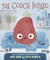 9780062954534-0062954539-The Couch Potato (The Food Group)