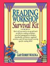 9780876285923-0876285922-Reading Workshop Survival Kit