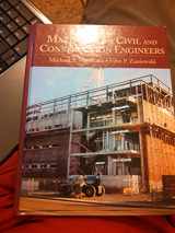 9780136110583-0136110584-Materials for Civil and Construction Engineers (3rd Edition)
