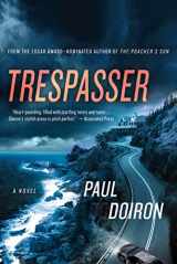 9781250001597-1250001595-Trespasser: A Novel (Mike Bowditch Mysteries, 2)