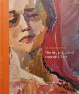 9781935270522-1935270524-In Living Color: The Art and Life of Henrietta Berk
