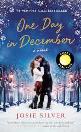 9780593160329-0593160320-One Day in December: A Novel