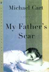 9780312181376-031218137X-My Fathers Scar: A Novel