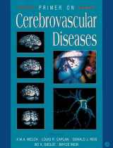 9780127431703-0127431705-Primer on Cerebrovascular Diseases