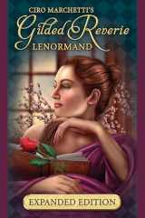 9781572818934-157281893X-Gilded Reverie Lenormand Expanded Edition