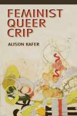 9780253332783-0253332788-Feminism Meets Queer Theory (Books from Differences)