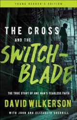 9780800798796-0800798791-The Cross and the Switchblade: The True Story of One Man's Fearless Faith