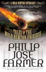 9781781163047-1781163049-Tales of the Wold Newton Universe