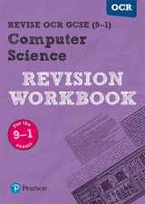 9781292133898-1292133899-Revise OCR GCSE 9 1 Computer Science Rev