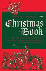 9781640510548-1640510540-The Christmas Book