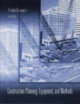 9780072321760-0072321768-Construction Planning, Equipment and Methods