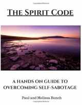 9781794573215-1794573216-A Hands on Guide to Overcoming Self-Sabotage