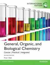 9780321866257-0321866258-General, Organic, and Biological Chemistry